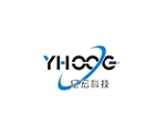 Yihong Technology
