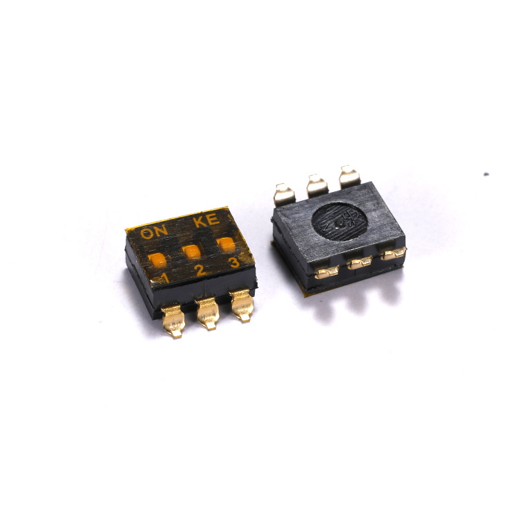 DSIC03TSGER (KE)