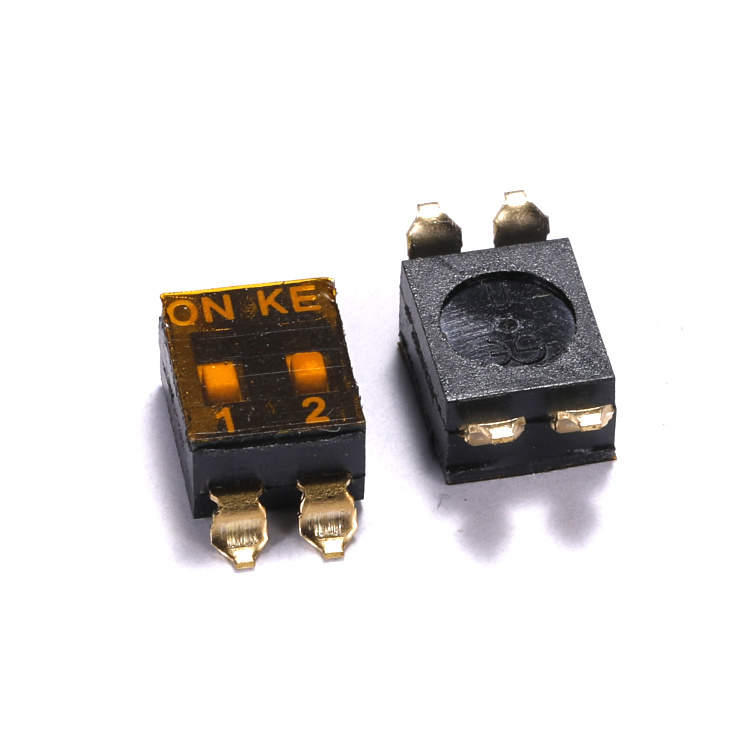 DSIC02TSGER (KE)