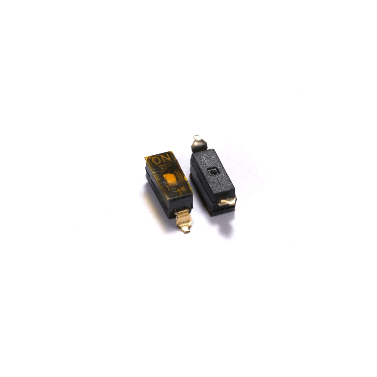 DSIC01TSGER