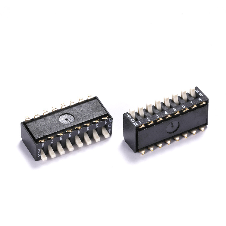 DSPV08LSGET (KE)